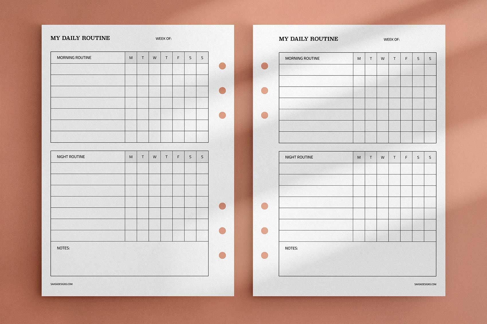 daily-routine-tracker-template-free-printable-planner-insert