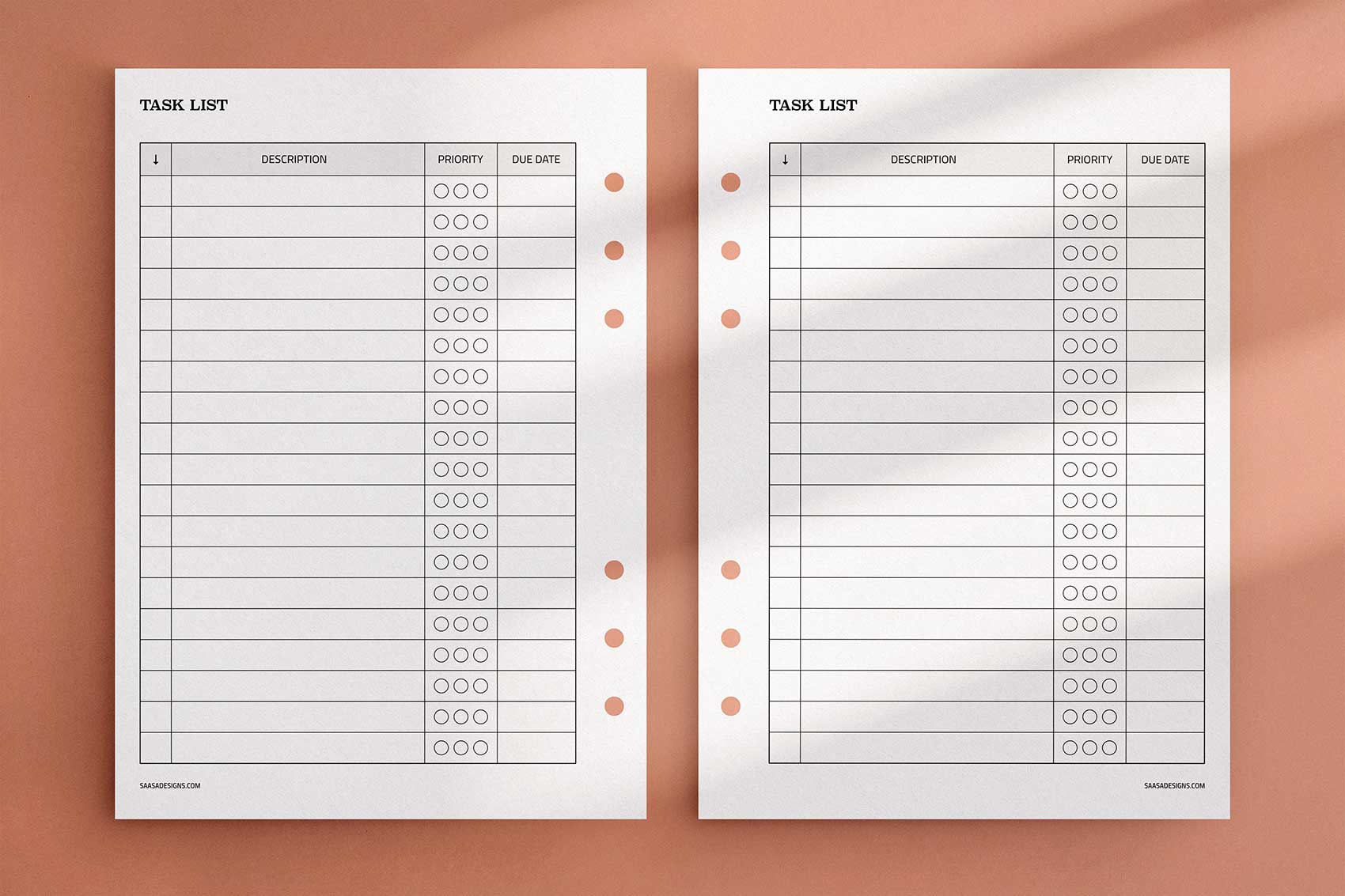 to-do-list-with-deadlines-template-free-printable-planner-insert