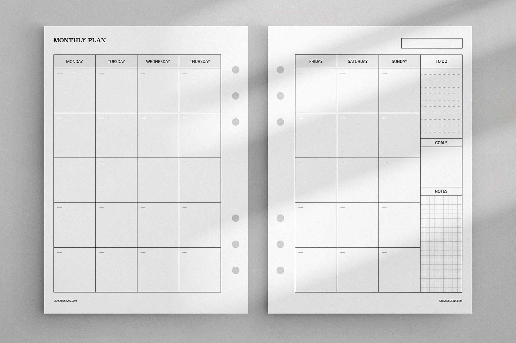 lined-paper-template-free-printable-planner-insert